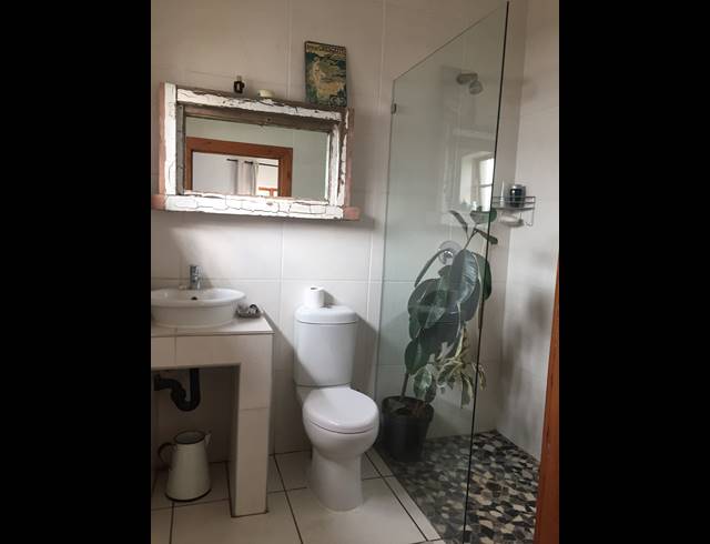 3 BEDROOM HOUSE TO LET IN WESTDENE